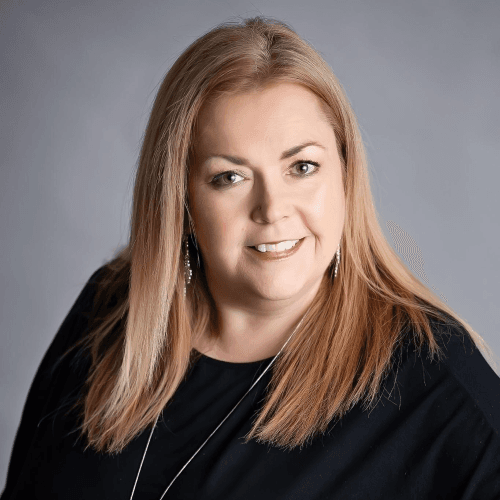 Find an exp luxury agent